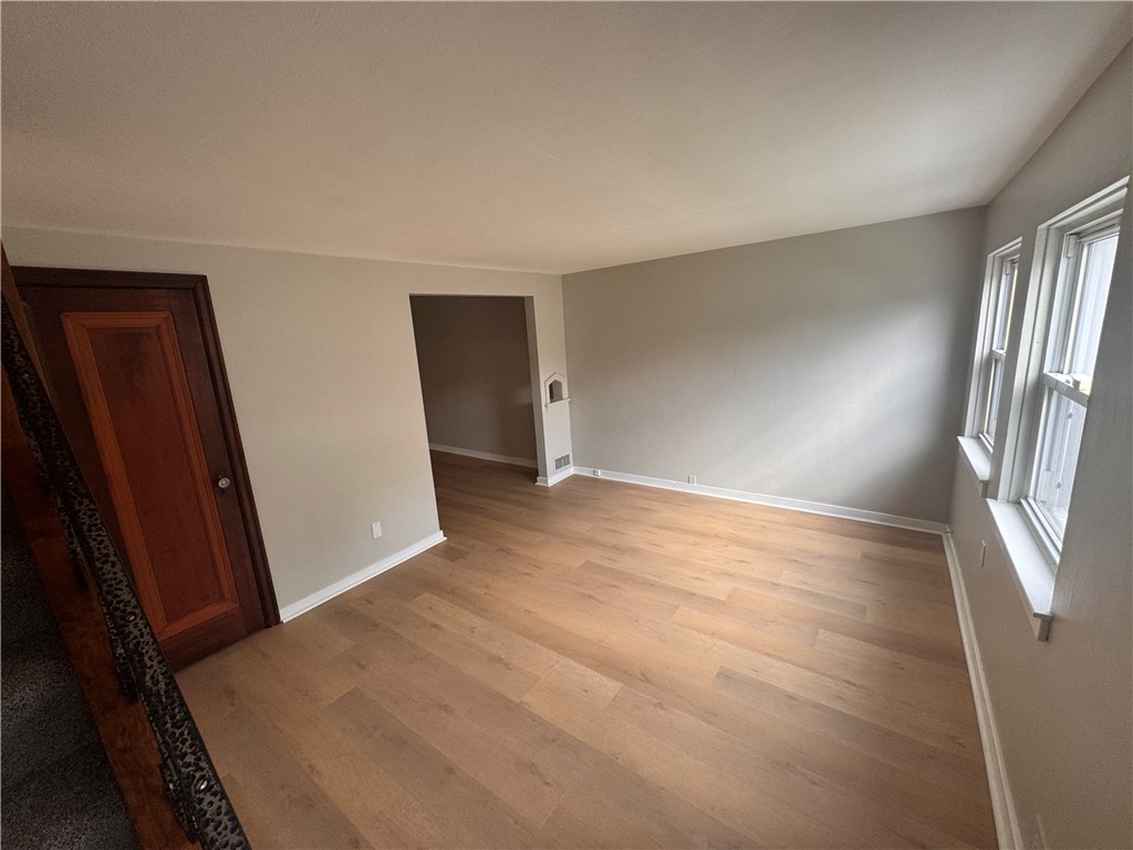 Swissvale, Pennsylvania 15218, United States, 2 Bedrooms Bedrooms, ,1 BathroomBathrooms,Residential,Active,135050