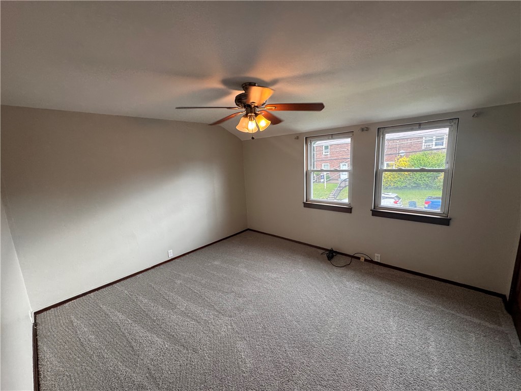 Swissvale, Pennsylvania 15218, United States, 2 Bedrooms Bedrooms, ,1 BathroomBathrooms,Residential,Active,135050