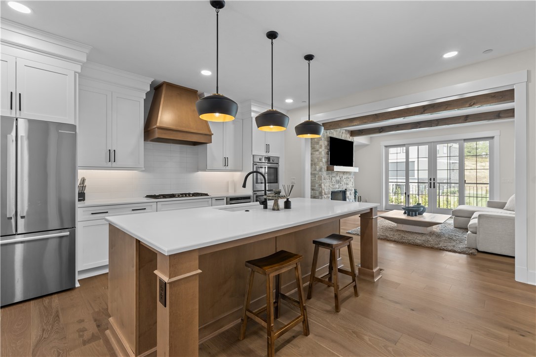 134 Enclave Dr