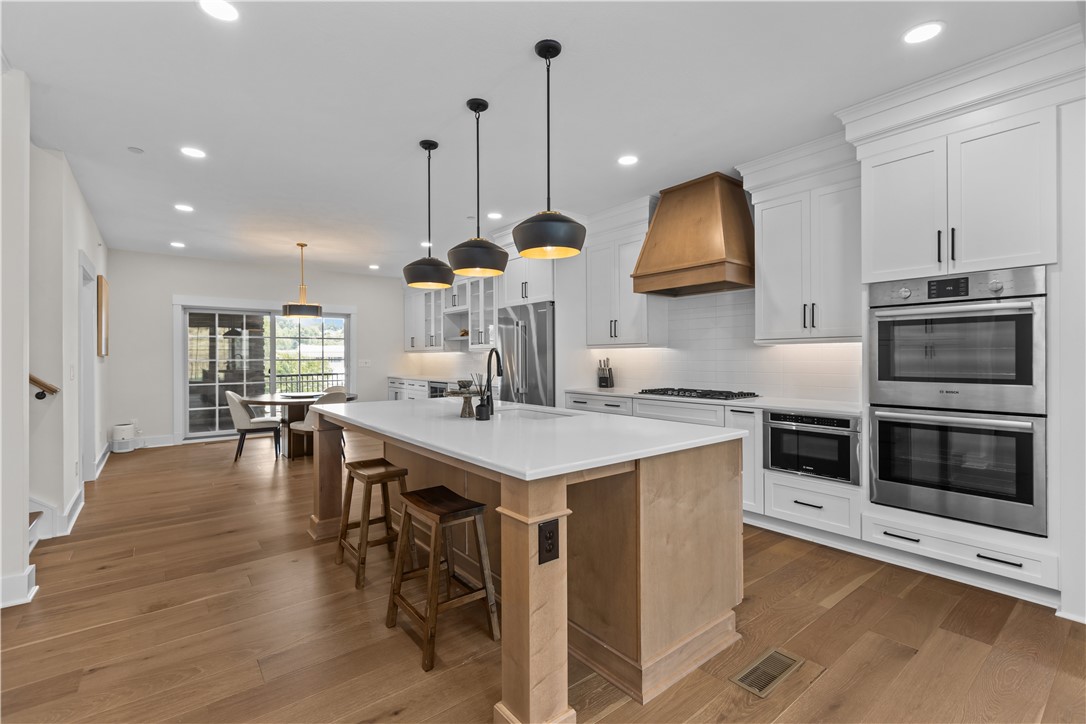 134 Enclave Dr