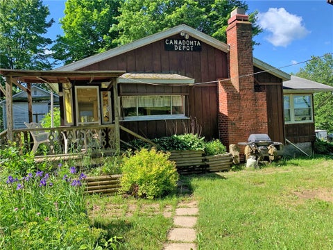 Photo for 36067 Lake St