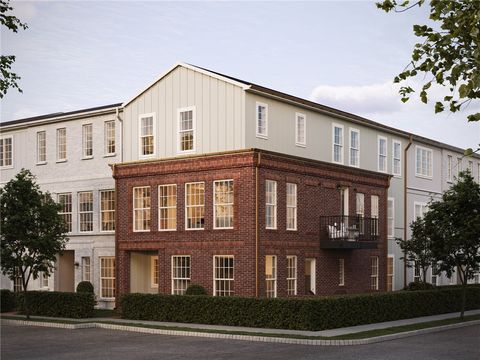 901 Strand Street Cranberry Twp PA 16066