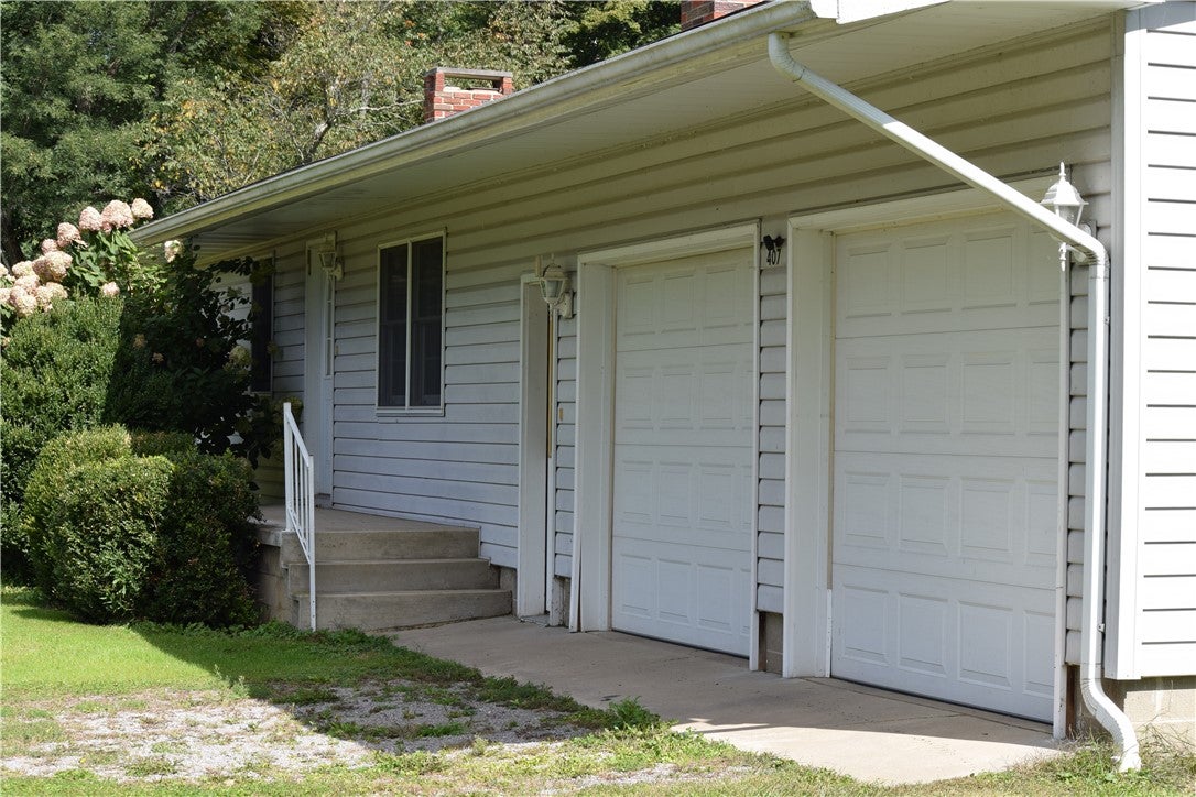 407 Kennard Atlantic Rd