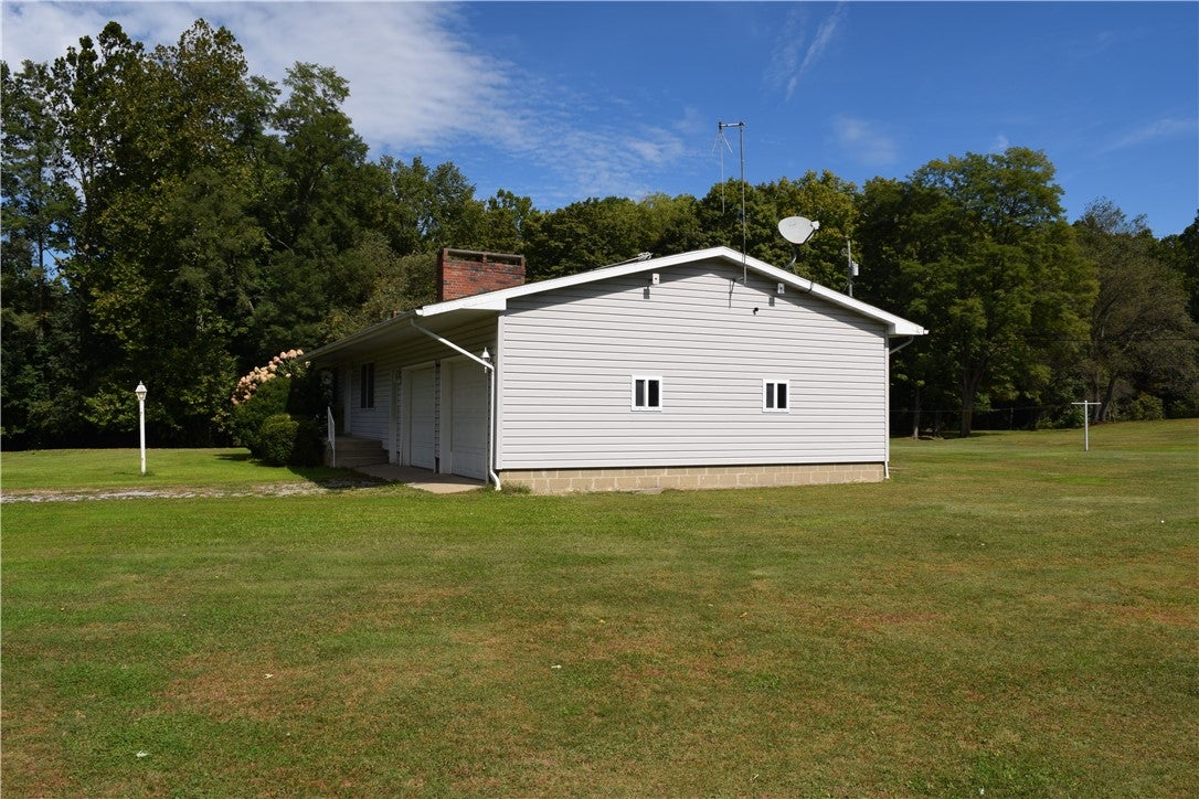 407 Kennard Atlantic Rd