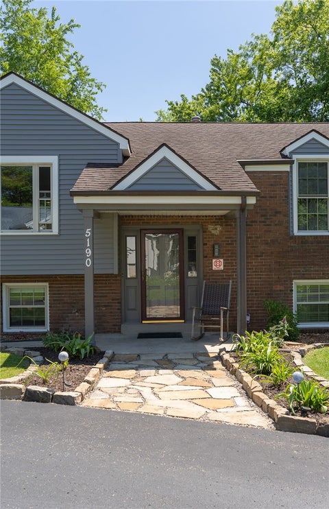 Photo for 5190 Windy Hill