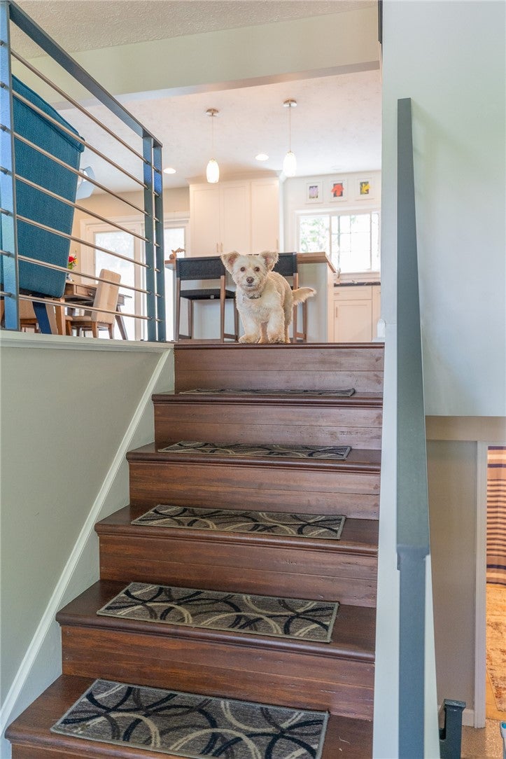 5190 Windy Hill