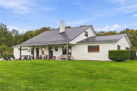 Photo for 172 Reibold Rd