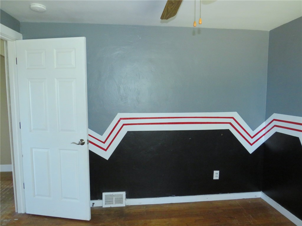 329 Circle Dr Dr, Delmont, Pennsylvania image 20
