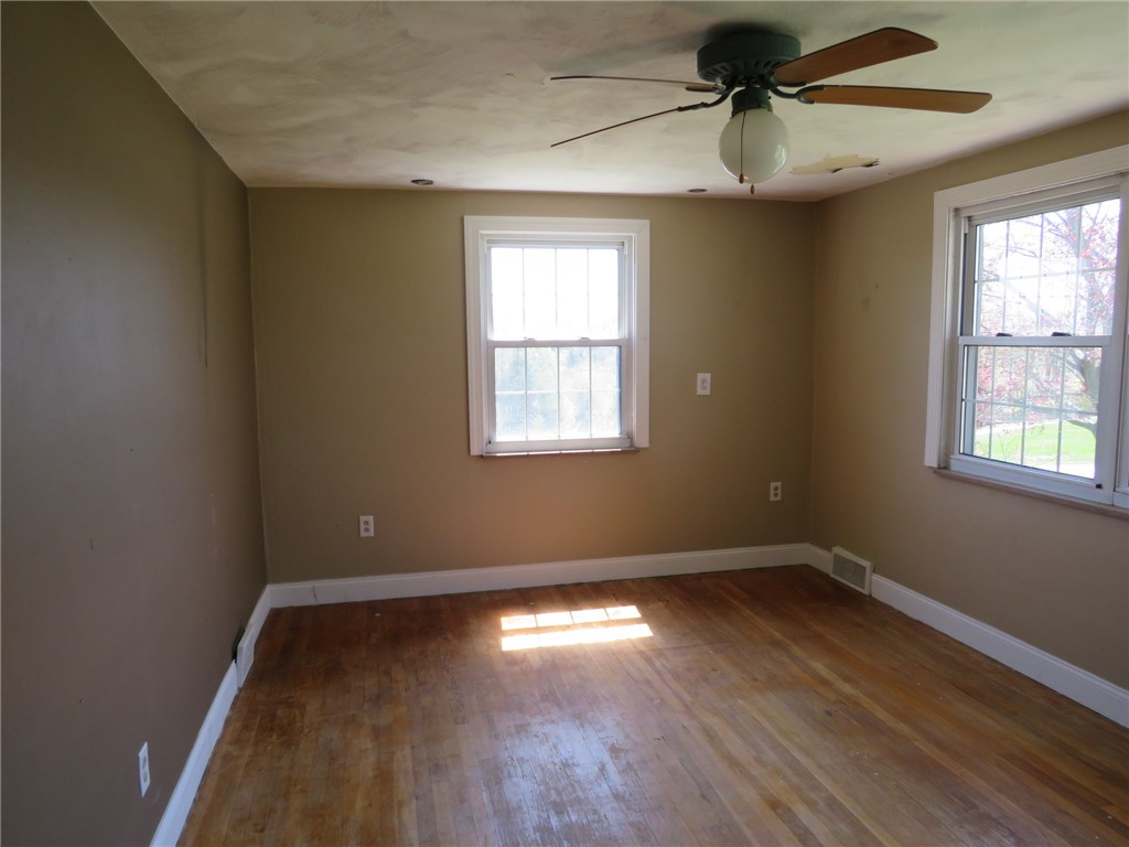 329 Circle Dr Dr, Delmont, Pennsylvania image 10