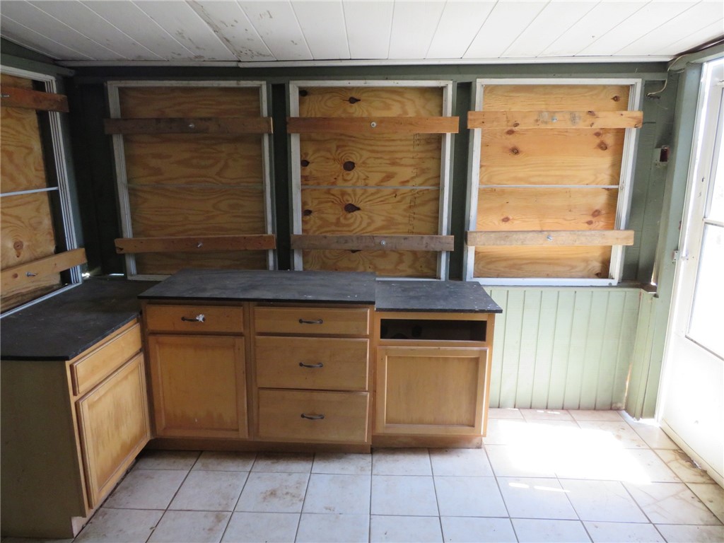 329 Circle Dr Dr, Delmont, Pennsylvania image 21