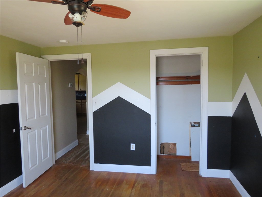 329 Circle Dr Dr, Delmont, Pennsylvania image 15