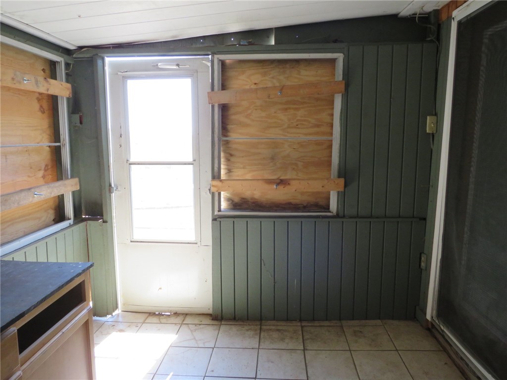 329 Circle Dr Dr, Delmont, Pennsylvania image 22