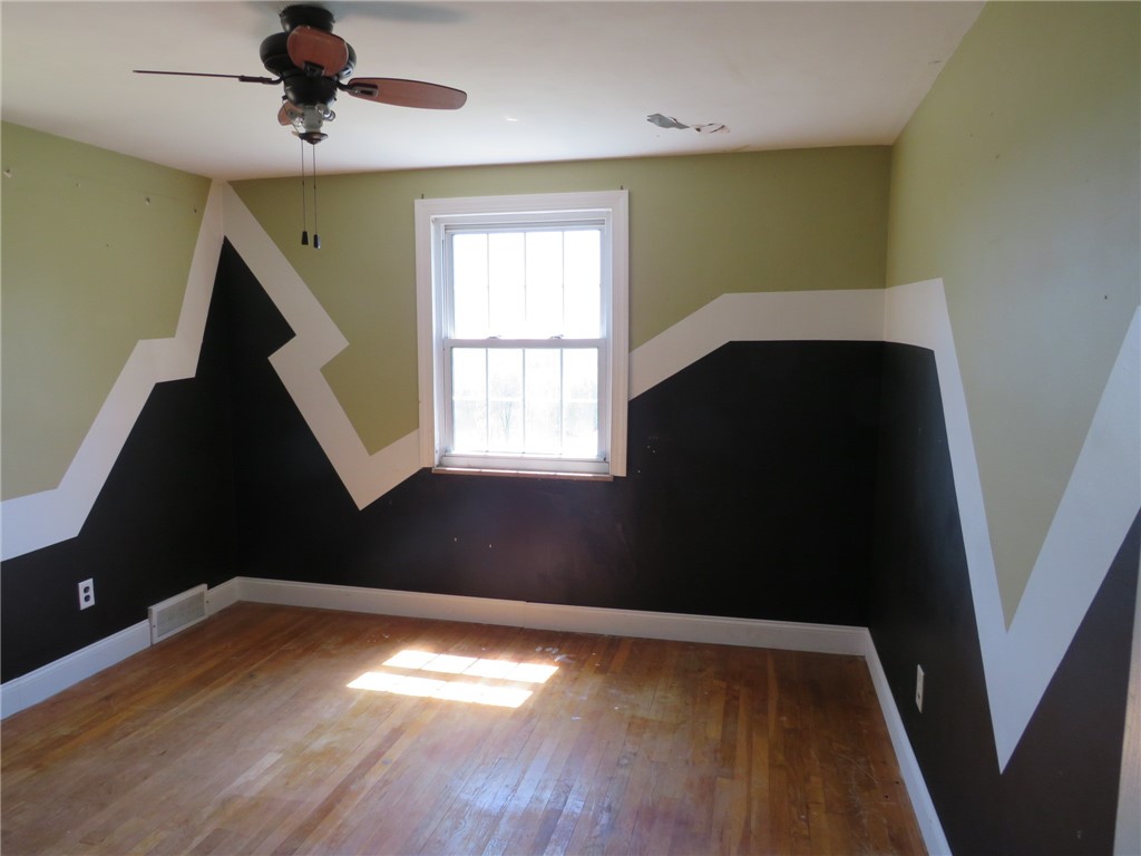 329 Circle Dr Dr, Delmont, Pennsylvania image 14