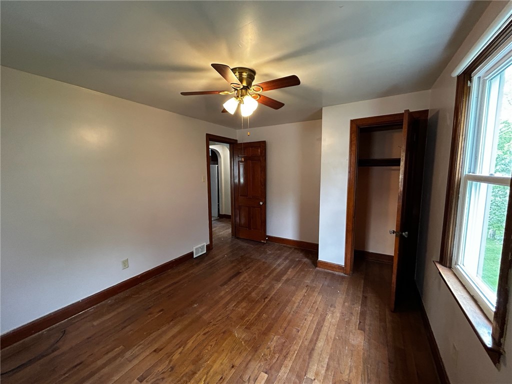 932 Franklin Ave, Connellsville, Pennsylvania image 21