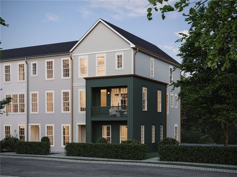 Townhouse For Sale - 320 Palisade Wy<br/> Butler County, Cranberry Twp, PA 16066