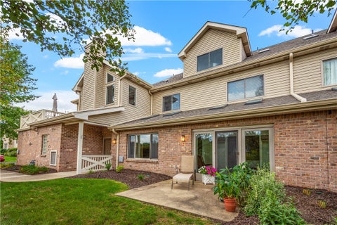 Photo for 9304 Sundance Dr