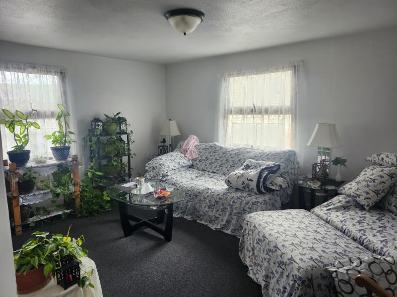 325 1/2 Quay Street St, East Vandergrift, Pennsylvania image 6