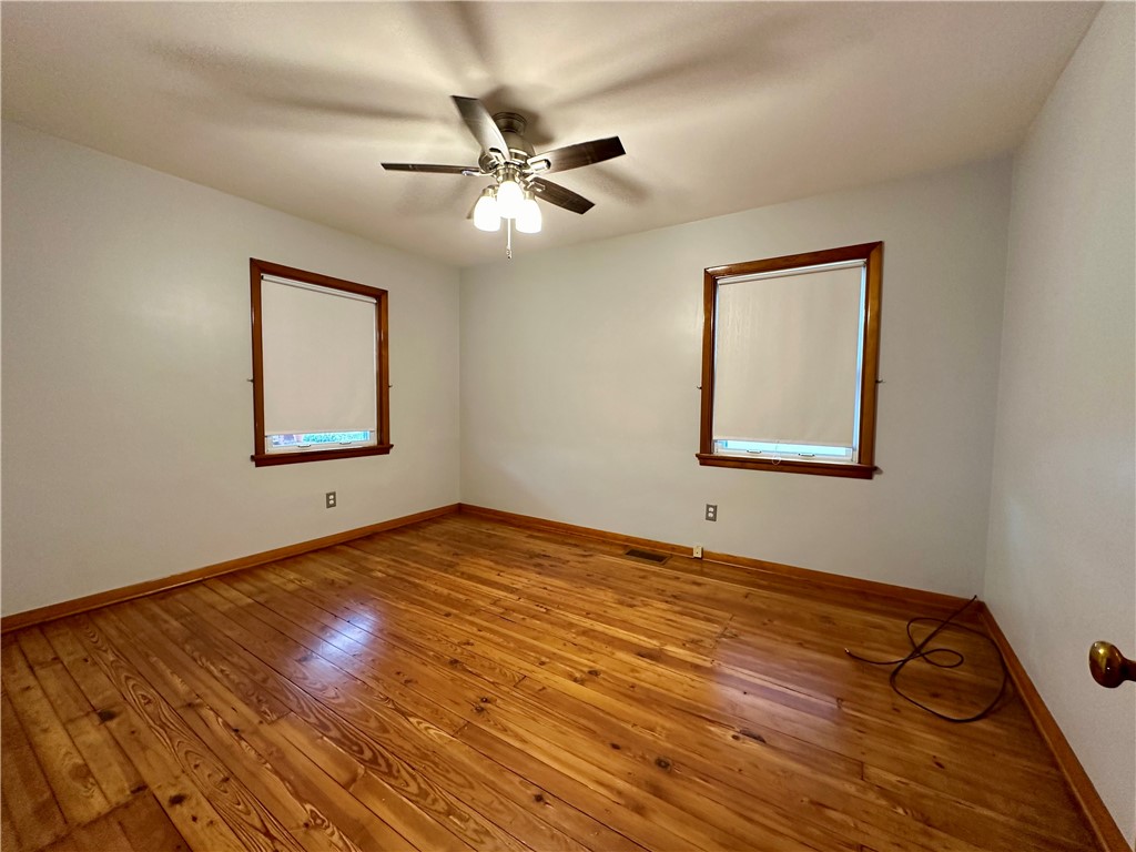 610 1st St, Leechburg Boro, Kentucky image 11
