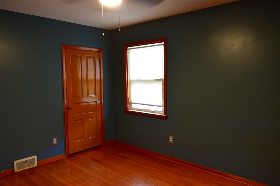 610 1st St, Leechburg Boro, Kentucky image 6