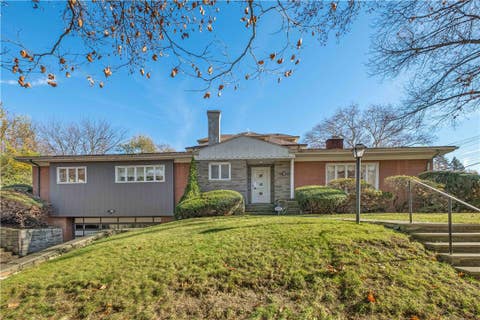 Photo for 5737 Aylesboro Ave