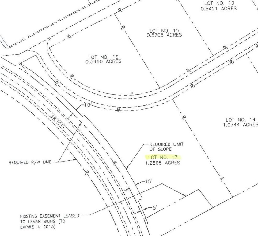 122 Gladeview Drive, Berlin, Pennsylvania image 1