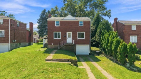 Photo for 224 Brinton Street
