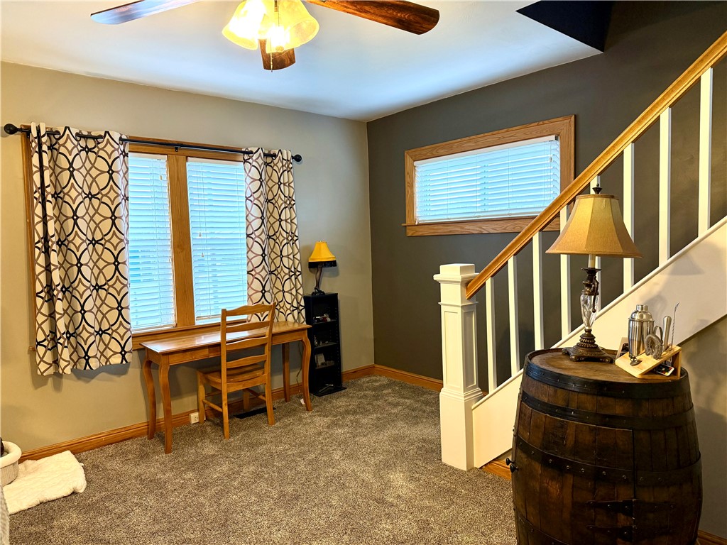 Pymatuning Twp, Pennsylvania 16154, United States, 2 Bedrooms Bedrooms, ,1 BathroomBathrooms,Residential,Contingent,10939