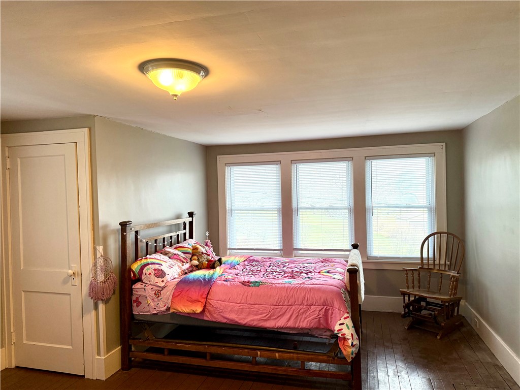 Pymatuning Twp, Pennsylvania 16154, United States, 2 Bedrooms Bedrooms, ,1 BathroomBathrooms,Residential,Contingent,10939