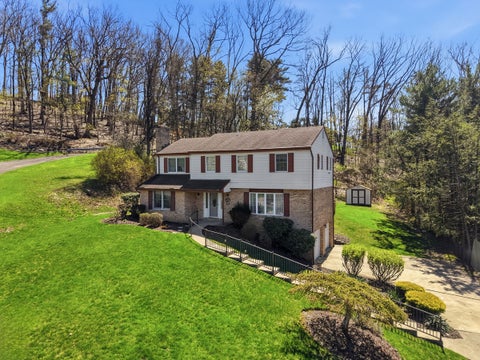 Photo for 1608 Tamarack Dr.