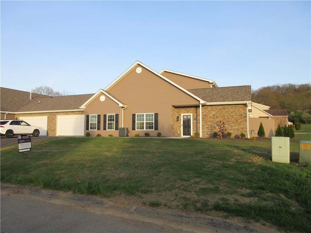 150 Clearwater Dr Dr, Franklin, Pennsylvania image 2