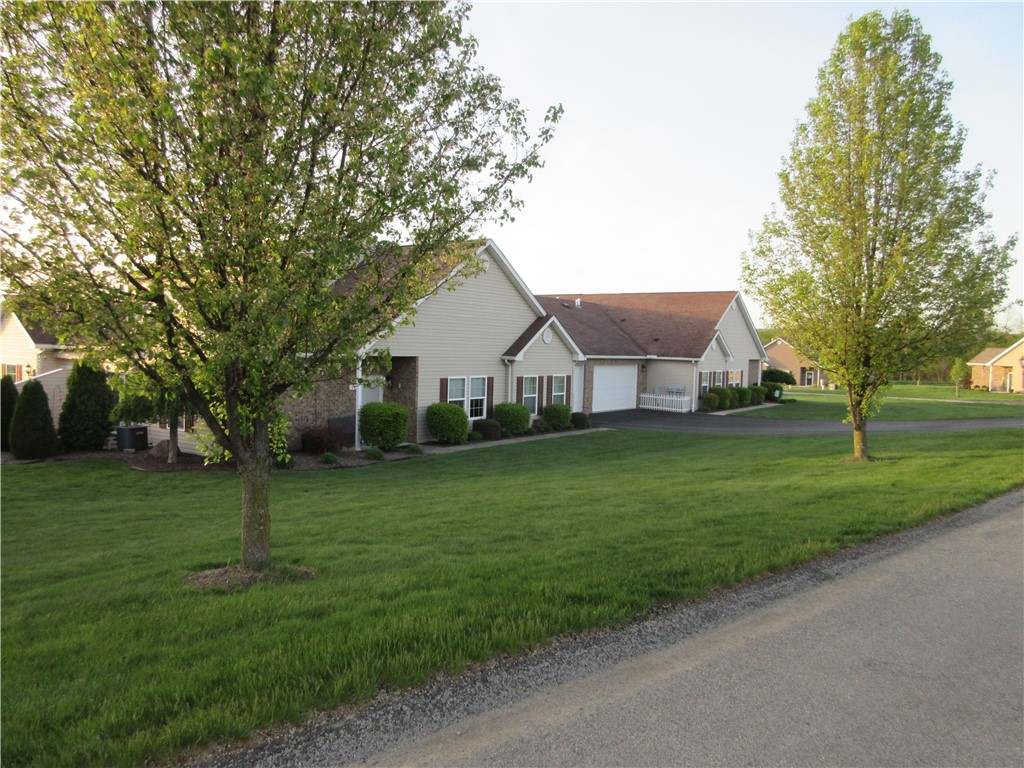 150 Clearwater Dr Dr, Franklin, Pennsylvania image 5