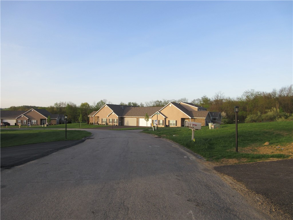 150 Clearwater Dr Dr, Franklin, Pennsylvania image 4