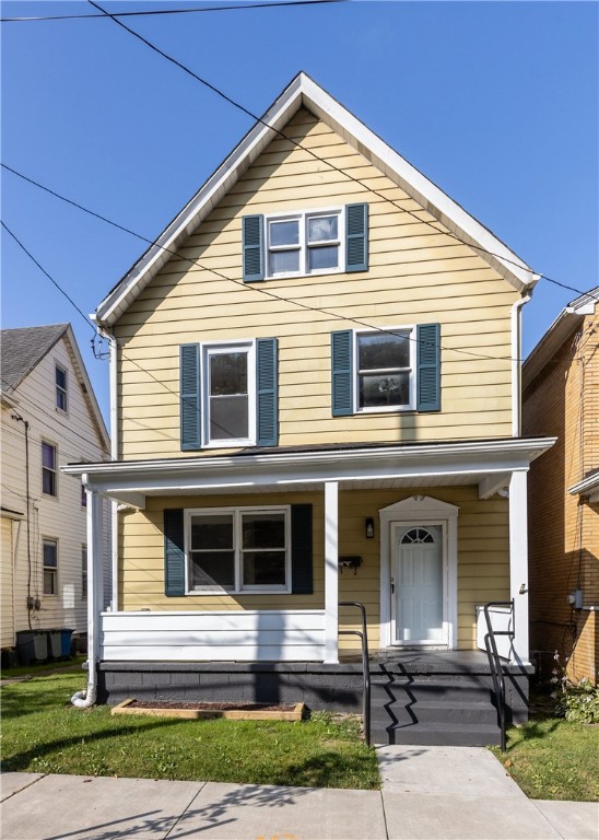 105 Broad St