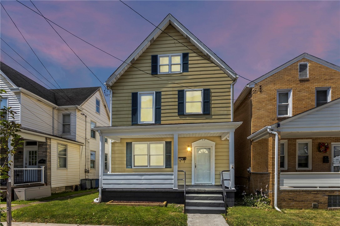 105 Broad St