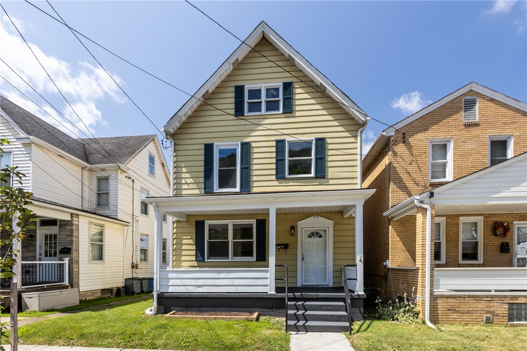 105 Broad St