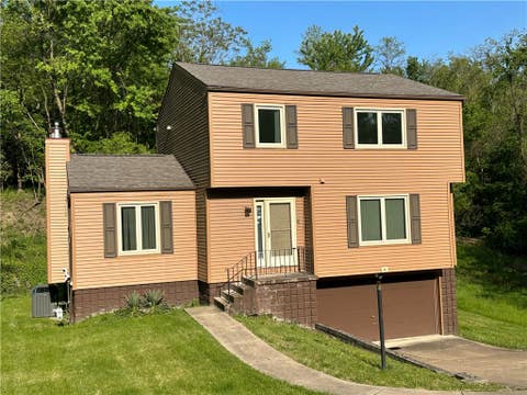 Featured picture for the property 1606380