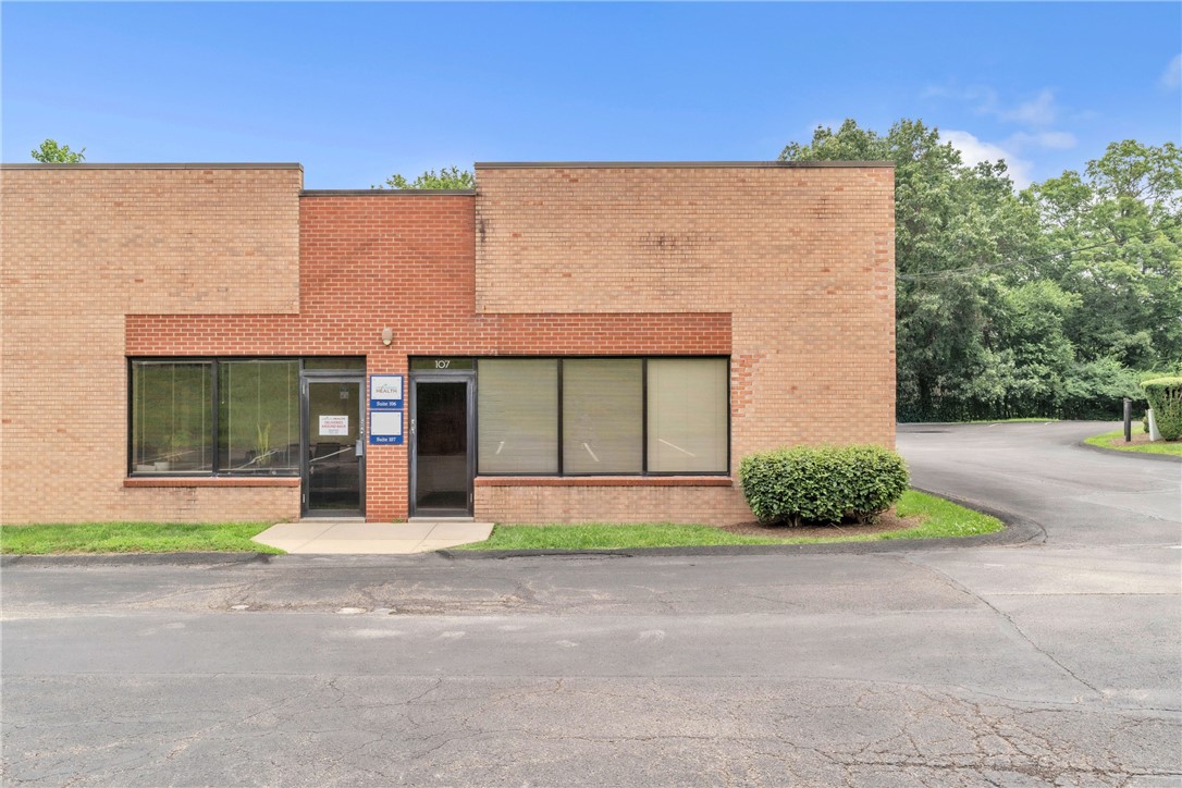 Hampton, Pennsylvania 15101, United States, ,Residential,Active,168019