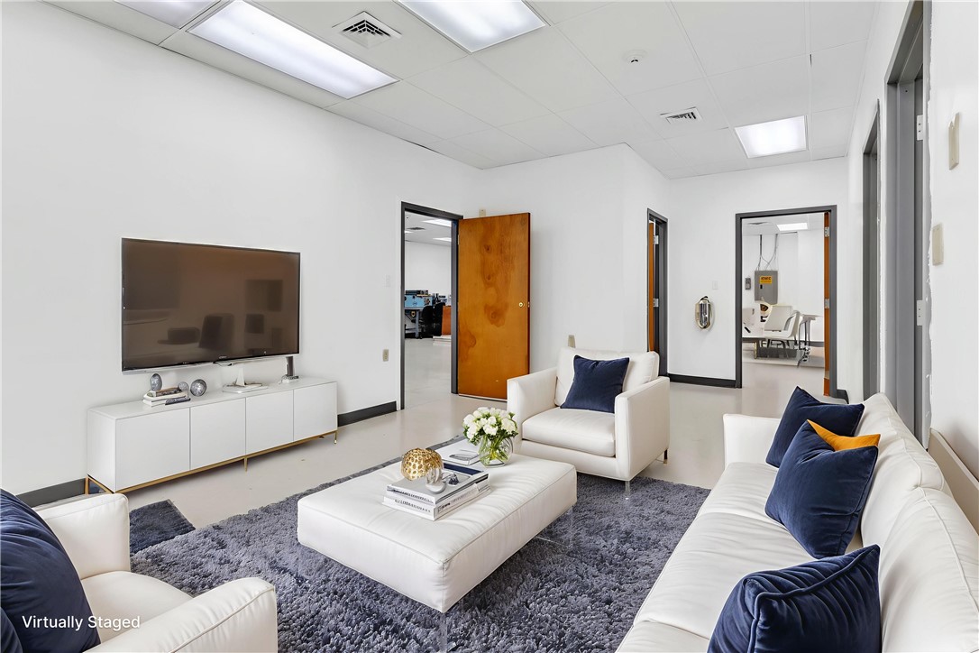 Hampton, Pennsylvania 15101, United States, ,Residential,Active,168019