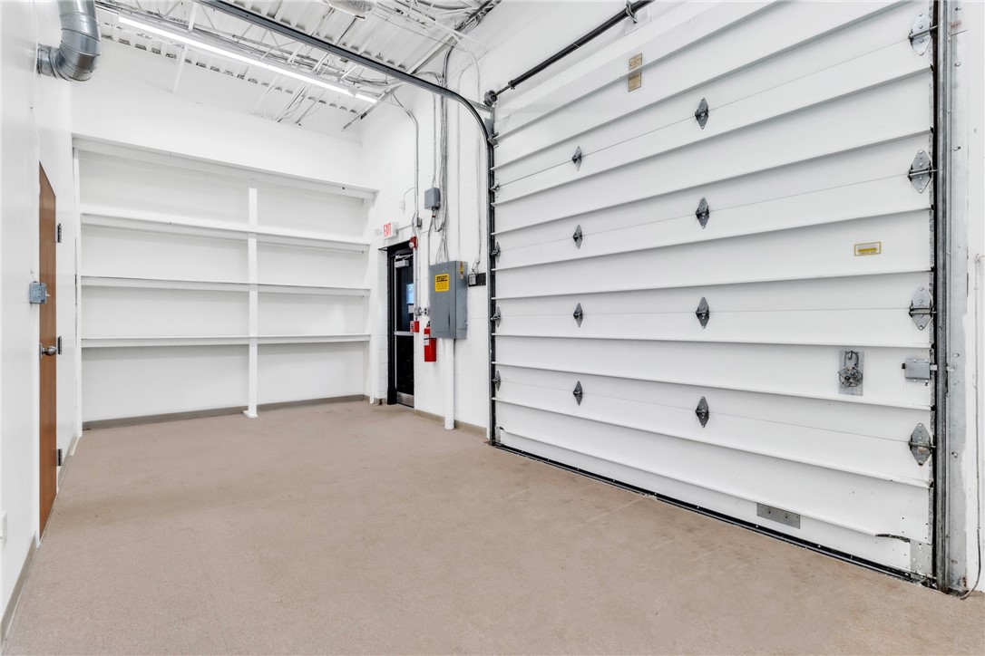 Hampton, Pennsylvania 15101, United States, ,Residential,Active,168019