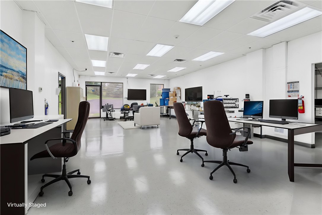 Hampton, Pennsylvania 15101, United States, ,Residential,Active,168019