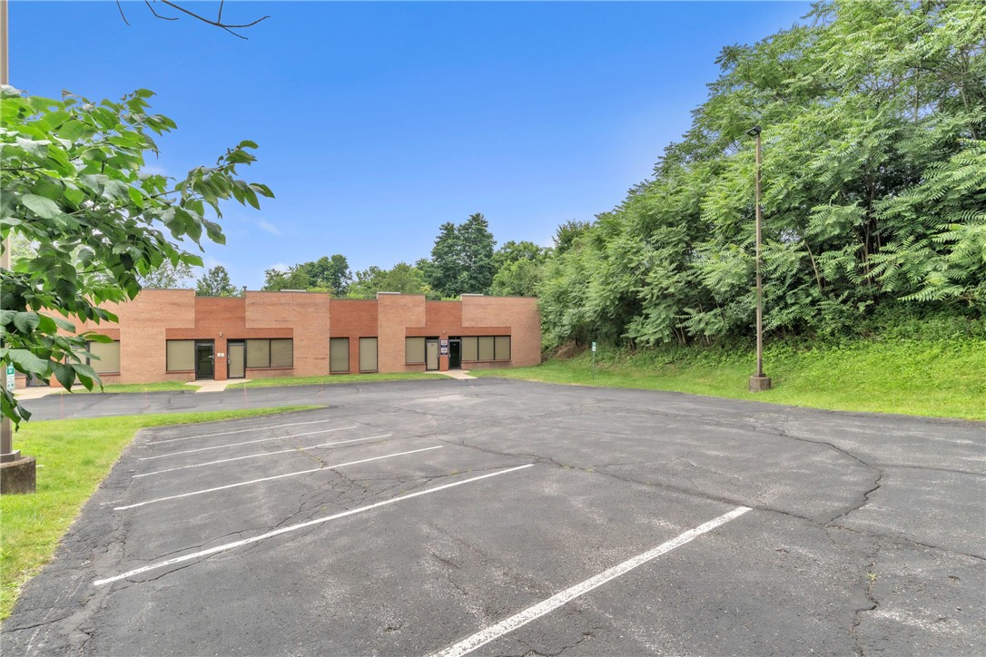 Hampton, Pennsylvania 15101, United States, ,Residential,Active,168019