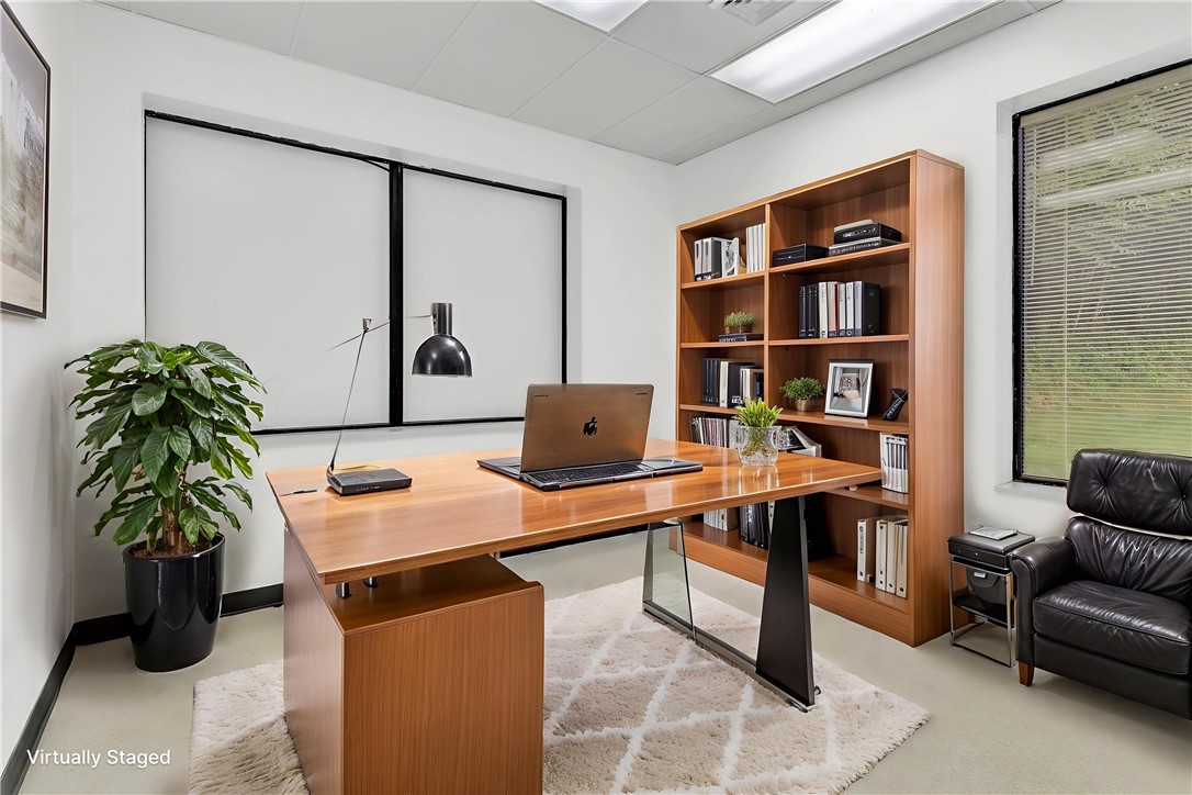 Hampton, Pennsylvania 15101, United States, ,Residential,Active,168019