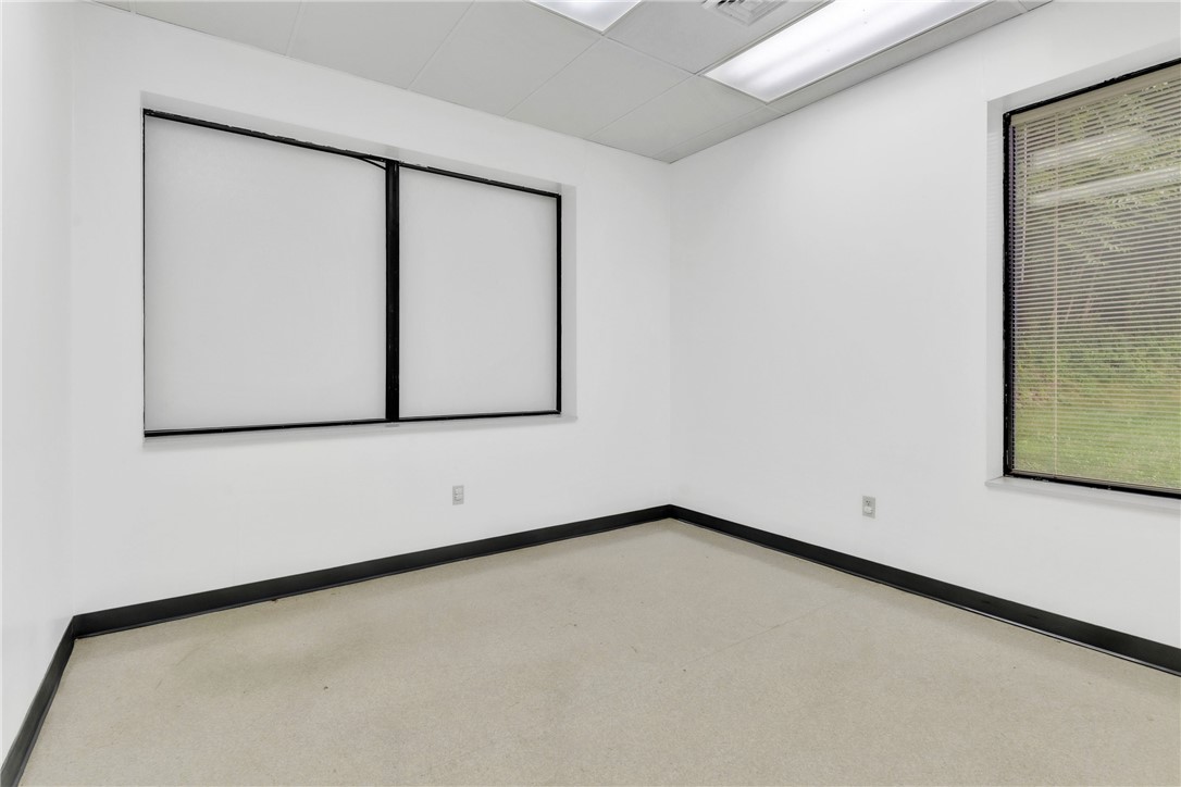 Hampton, Pennsylvania 15101, United States, ,Residential,Active,168019