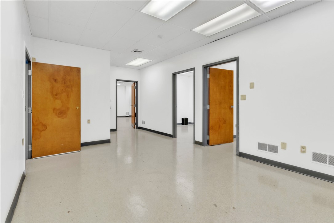 Hampton, Pennsylvania 15101, United States, ,Residential,Active,168019