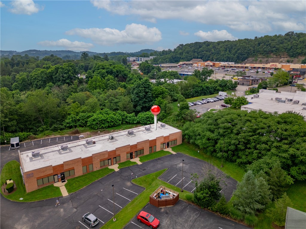 Hampton, Pennsylvania 15101, United States, ,Residential,Active,168019