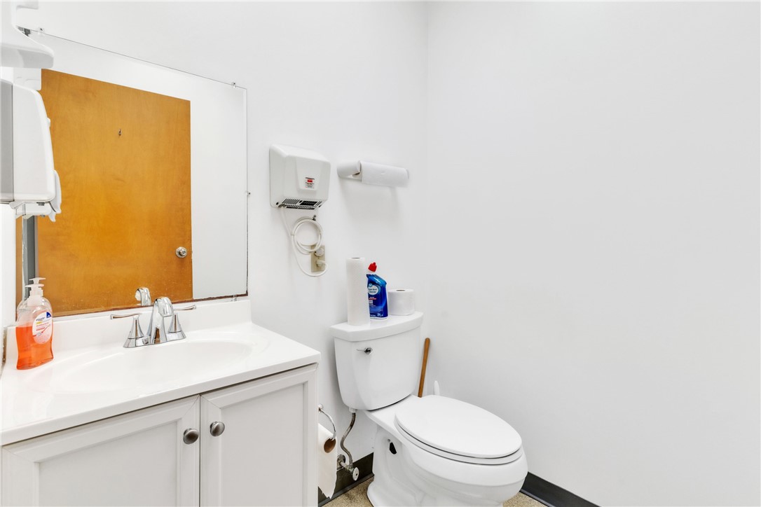 Hampton, Pennsylvania 15101, United States, ,Residential,Active,168019