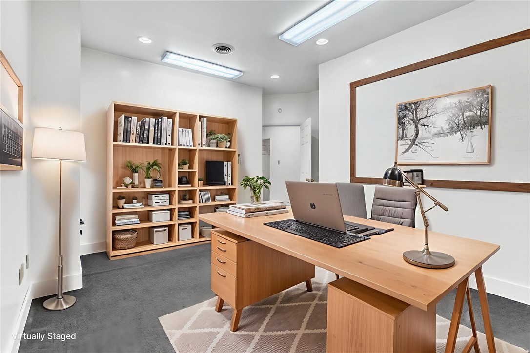 Hampton, Pennsylvania 15101, United States, ,Residential,Active,168019