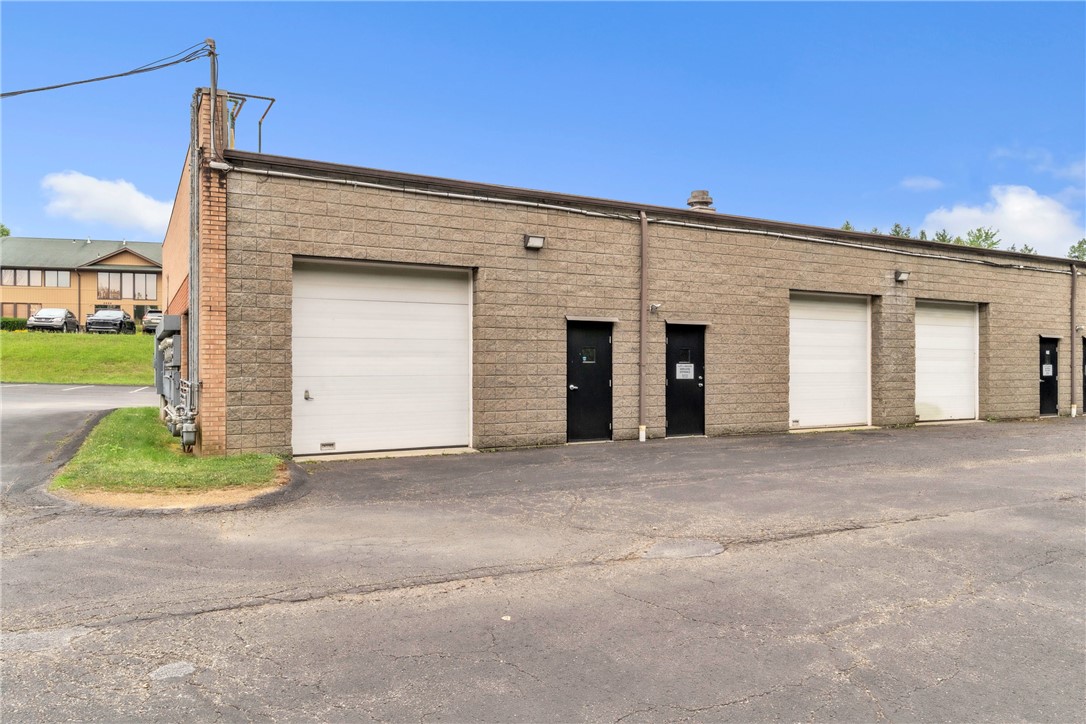 Hampton, Pennsylvania 15101, United States, ,Residential,Active,168019