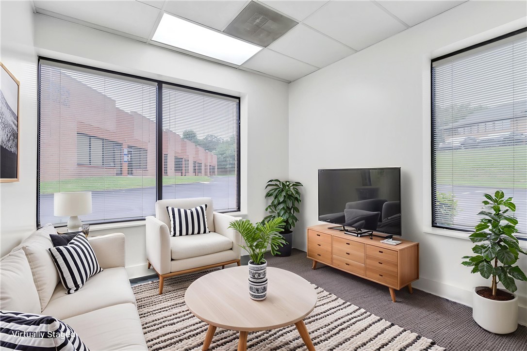 Hampton, Pennsylvania 15101, United States, ,Residential,Active,168019