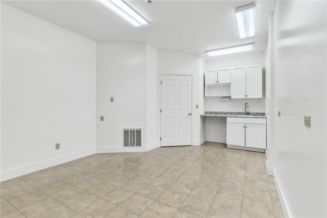 Hampton, Pennsylvania 15101, United States, ,Residential,Active,168019